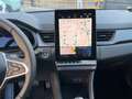 Renault Captur ECO-G 100 CV Techno Gris - thumbnail 21