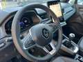 Renault Captur ECO-G 100 CV Techno Gris - thumbnail 15