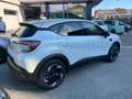 Renault Captur ECO-G 100 CV Techno Gris - thumbnail 7