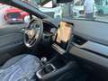 Renault Captur ECO-G 100 CV Techno Gris - thumbnail 16