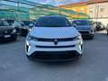 Renault Captur ECO-G 100 CV Techno Gris - thumbnail 9