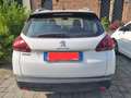 Peugeot 2008 1.2 puretech Style 82cv Blanc - thumbnail 2