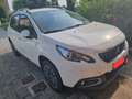 Peugeot 2008 1.2 puretech Style 82cv Blanc - thumbnail 1