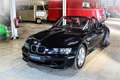 BMW Z3 M Roadster crna - thumbnail 1