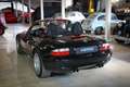 BMW Z3 M Roadster Negro - thumbnail 28
