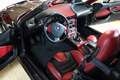 BMW Z3 M Roadster Zwart - thumbnail 18