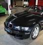 BMW Z3 M Roadster Czarny - thumbnail 10