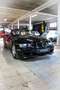 BMW Z3 M Roadster Чорний - thumbnail 5