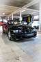 BMW Z3 M Roadster Zwart - thumbnail 5