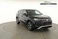 Volkswagen Tayron 1.5 TSI eHybrid 150 kW Life Life, Leder, Pano, ... Schwarz - thumbnail 27
