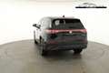 Volkswagen Tayron 1.5 TSI eHybrid 150 kW Life Life, Leder, Pano, ... Schwarz - thumbnail 40