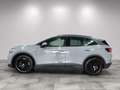 Volkswagen ID.4 Pure 52kWh/LED/CCS/e-Sound/Navi Gris - thumbnail 5