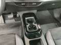 Volkswagen ID.4 Pure 52kWh/LED/CCS/e-Sound/Navi Gris - thumbnail 12