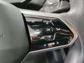 Volkswagen ID.4 Pure 52kWh/LED/CCS/e-Sound/Navi Gris - thumbnail 18