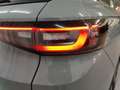 Volkswagen ID.4 Pure 52kWh/LED/CCS/e-Sound/Navi Gris - thumbnail 21
