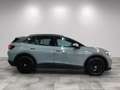 Volkswagen ID.4 Pure 52kWh/LED/CCS/e-Sound/Navi Gris - thumbnail 6