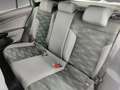 Volkswagen ID.4 Pure 52kWh/LED/CCS/e-Sound/Navi Gris - thumbnail 14