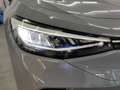 Volkswagen ID.4 Pure 52kWh/LED/CCS/e-Sound/Navi Gris - thumbnail 22
