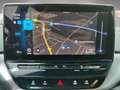 Volkswagen ID.4 Pure 52kWh/LED/CCS/e-Sound/Navi Gris - thumbnail 13