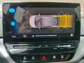 Volkswagen ID.4 Pure 52kWh/LED/CCS/e-Sound/Navi Gris - thumbnail 17