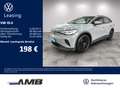 Volkswagen ID.4 Pure 52kWh/LED/CCS/e-Sound/Navi Gris - thumbnail 1