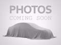 Ford Fiesta EcoBoost Titanium Gris - thumbnail 1