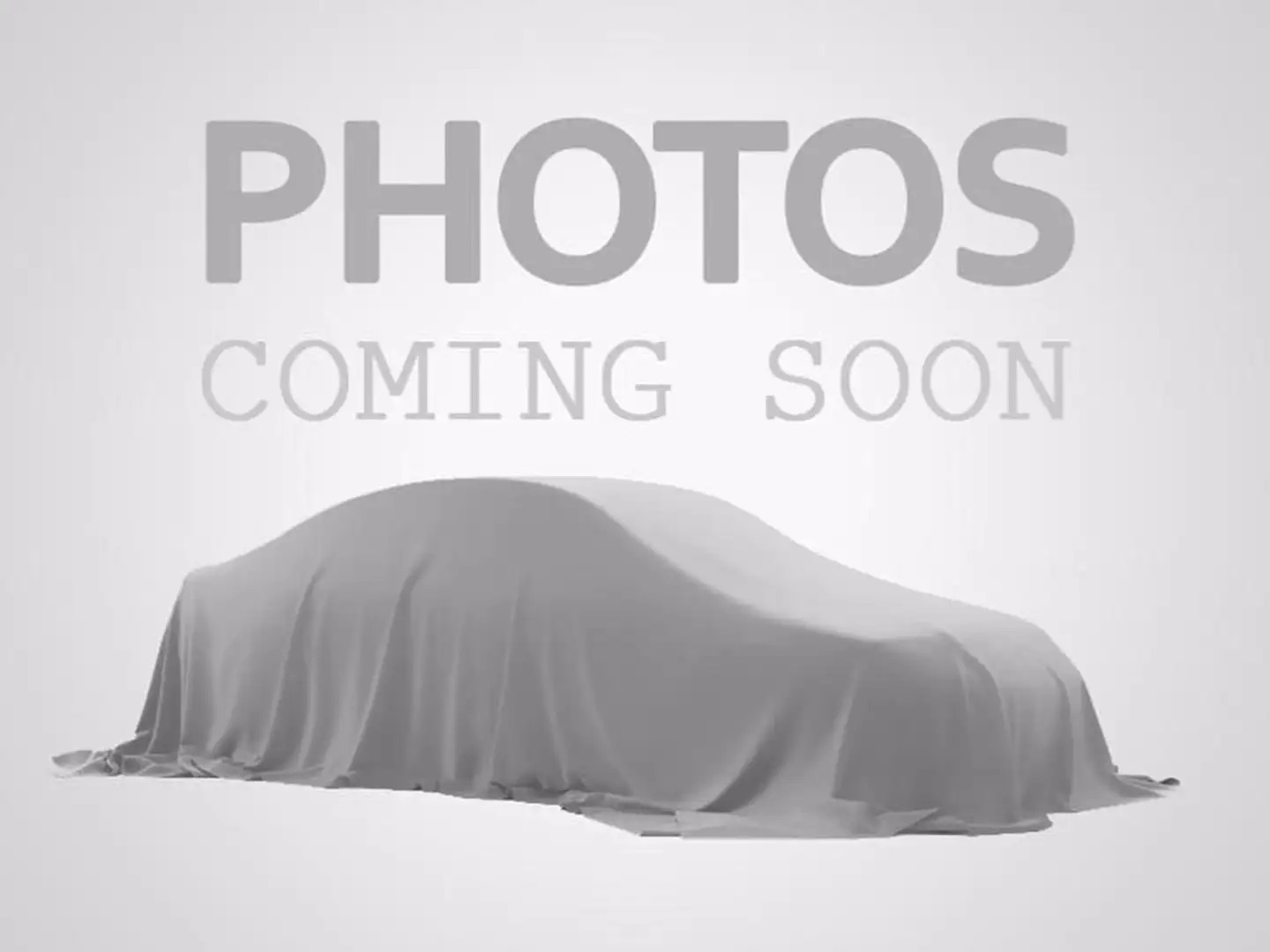Ford Fiesta EcoBoost Titanium Gris - 1