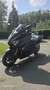 Yamaha TMAX SX Nero - thumbnail 2