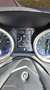 Yamaha TMAX SX Nero - thumbnail 8