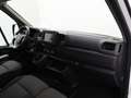 Renault Master 2.3DCI 180PK L2H2 | Navigatie | Camera | Airco | C Wit - thumbnail 21