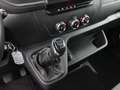 Renault Master 2.3DCI 180PK L2H2 | Navigatie | Camera | Airco | C Wit - thumbnail 16