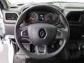 Renault Master 2.3DCI 180PK L2H2 | Navigatie | Camera | Airco | C Wit - thumbnail 14