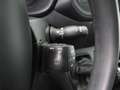 Renault Master 2.3DCI 180PK L2H2 | Navigatie | Camera | Airco | C Wit - thumbnail 15