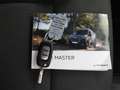 Renault Master 2.3DCI 180PK L2H2 | Navigatie | Camera | Airco | C Wit - thumbnail 5