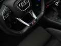 Audi Q3 35 TFSI 150 pk S-tronic S edition | Elektr. verste Grijs - thumbnail 13
