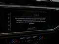 Audi Q3 35 TFSI 150 pk S-tronic S edition | Elektr. verste Grijs - thumbnail 34