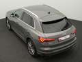 Audi Q3 35 TFSI 150 pk S-tronic S edition | Elektr. verste Grijs - thumbnail 45