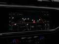 Audi Q3 35 TFSI 150 pk S-tronic S edition | Elektr. verste Grijs - thumbnail 31