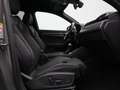 Audi Q3 35 TFSI 150 pk S-tronic S edition | Elektr. verste Grijs - thumbnail 46