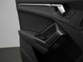 Audi Q3 35 TFSI 150 pk S-tronic S edition | Elektr. verste Grijs - thumbnail 27