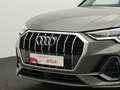 Audi Q3 35 TFSI 150 pk S-tronic S edition | Elektr. verste Grijs - thumbnail 36