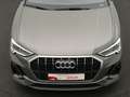 Audi Q3 35 TFSI 150 pk S-tronic S edition | Elektr. verste Grijs - thumbnail 14