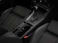 Audi Q3 35 TFSI 150 pk S-tronic S edition | Elektr. verste Grijs - thumbnail 20
