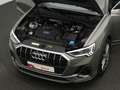 Audi Q3 35 TFSI 150 pk S-tronic S edition | Elektr. verste Grijs - thumbnail 39
