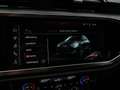 Audi Q3 35 TFSI 150 pk S-tronic S edition | Elektr. verste Grijs - thumbnail 8