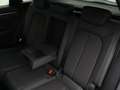Audi Q3 35 TFSI 150 pk S-tronic S edition | Elektr. verste Grijs - thumbnail 50