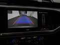 Audi Q3 35 TFSI 150 pk S-tronic S edition | Elektr. verste Grijs - thumbnail 7