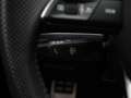 Audi Q3 35 TFSI 150 pk S-tronic S edition | Elektr. verste Grijs - thumbnail 9