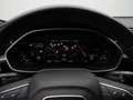 Audi Q3 35 TFSI 150 pk S-tronic S edition | Elektr. verste Grijs - thumbnail 5