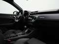 Audi Q3 35 TFSI 150 pk S-tronic S edition | Elektr. verste Grijs - thumbnail 48